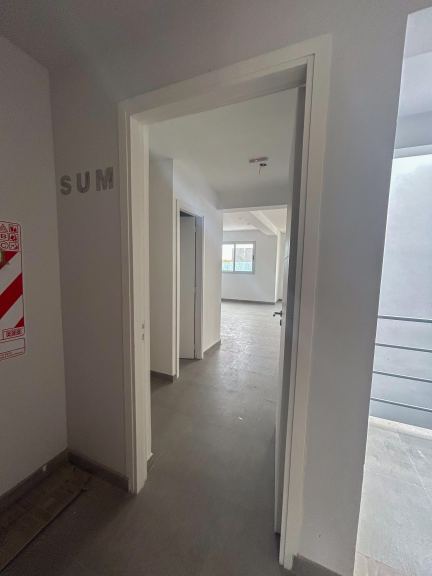 Departamento en Venta en Godoy Cruz, Mendoza