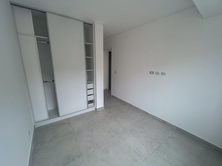 Departamento en Venta en Godoy Cruz, Mendoza