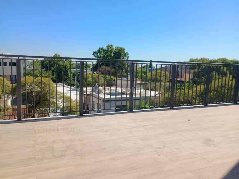Departamento en Venta en Godoy Cruz, Mendoza
