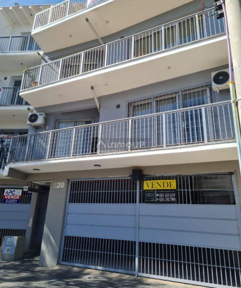 Departamento en Venta en Godoy Cruz, Mendoza