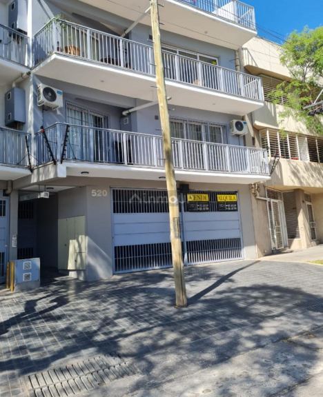 Departamento en Venta en Godoy Cruz, Mendoza