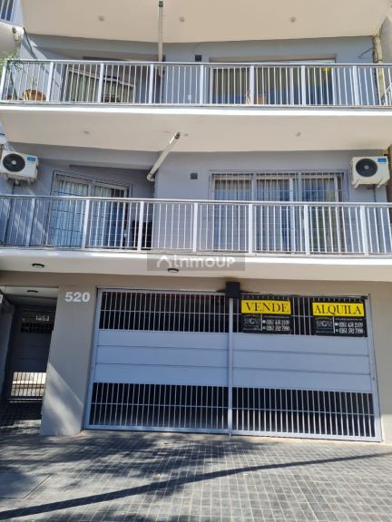 Departamento en Venta en Godoy Cruz, Mendoza