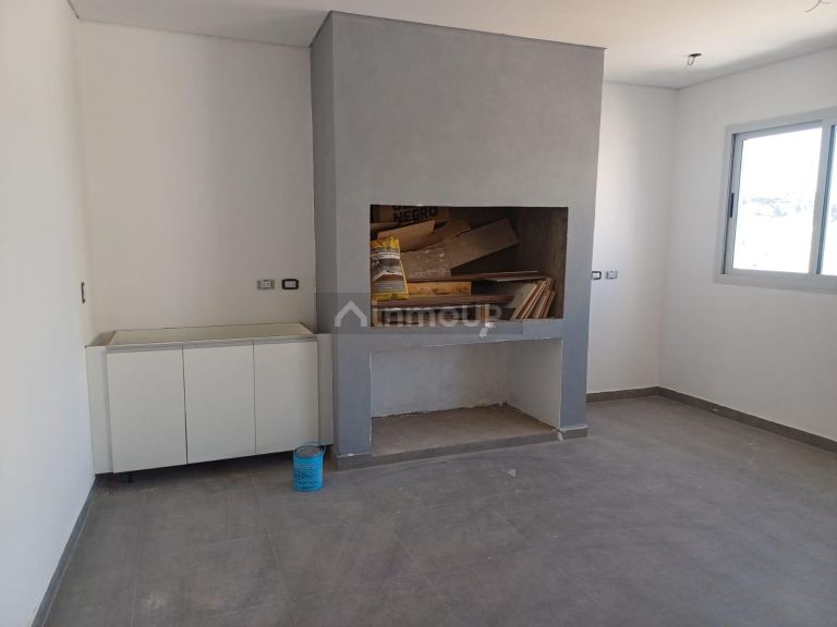 Departamento en Venta en Godoy Cruz, Mendoza