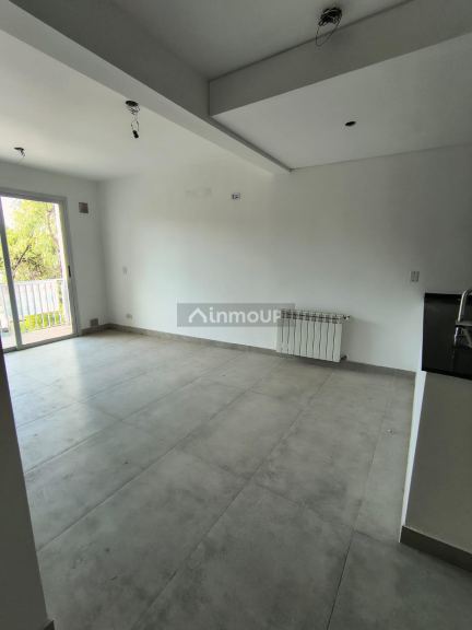 Departamento en Venta en Godoy Cruz, Mendoza