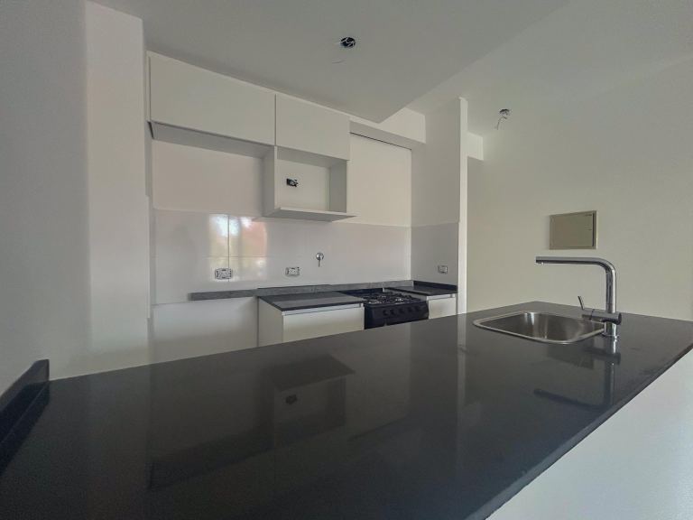 Departamento en Venta en Godoy Cruz, Mendoza