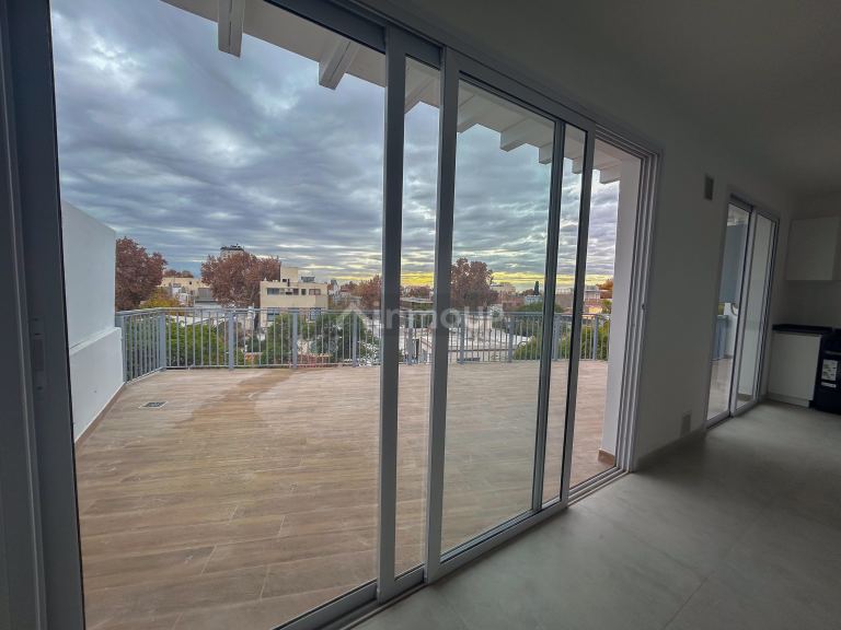 Departamento en Venta en Godoy Cruz, Mendoza