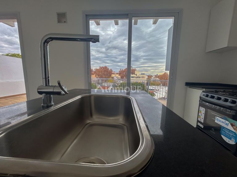 Departamento en Venta en Godoy Cruz, Mendoza