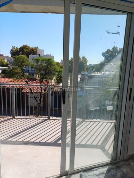 Departamento en Venta en Godoy Cruz, Mendoza