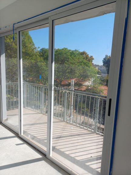 Departamento en Venta en Godoy Cruz, Mendoza