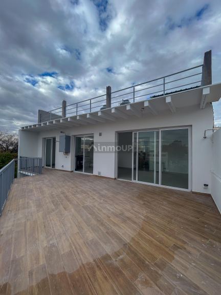 Departamento en Venta en Godoy Cruz, Mendoza