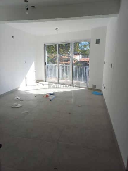 Departamento en Venta en Godoy Cruz, Mendoza