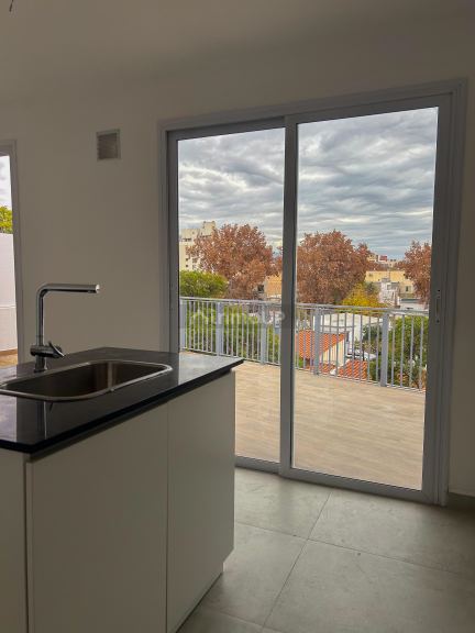Departamento en Venta en Godoy Cruz, Mendoza