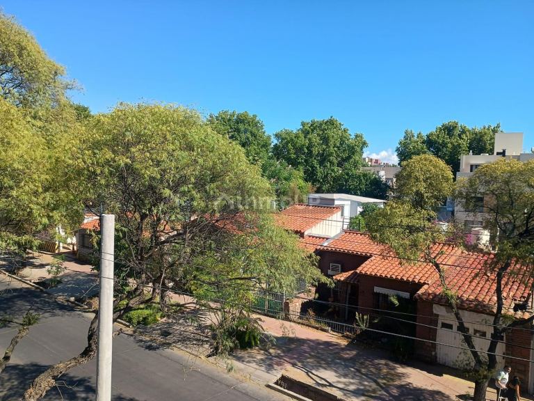 Departamento en Venta en Godoy Cruz, Mendoza
