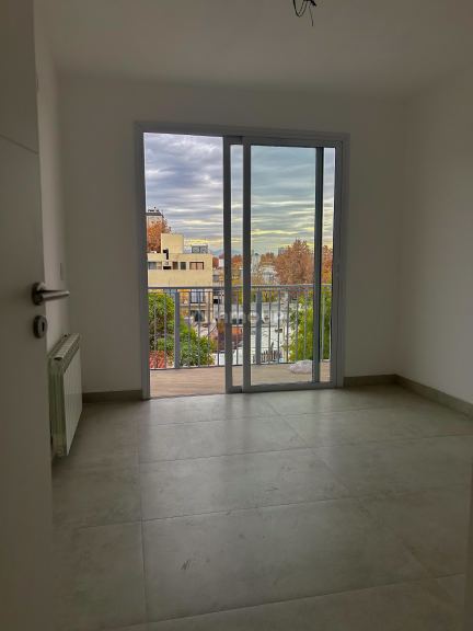 Departamento en Venta en Godoy Cruz, Mendoza