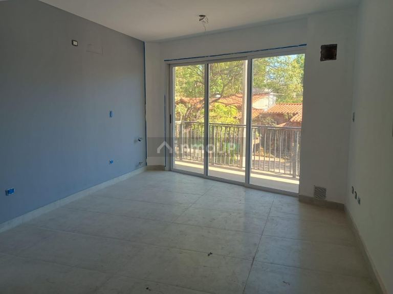 Departamento en Venta en Godoy Cruz, Mendoza