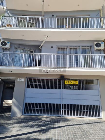 Departamento en Venta en Godoy Cruz, Mendoza