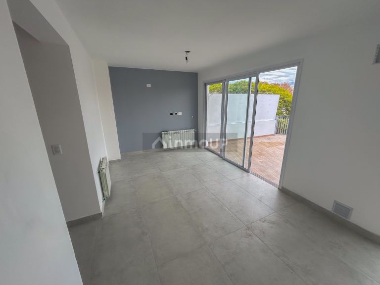 Departamento en Venta en Godoy Cruz, Mendoza