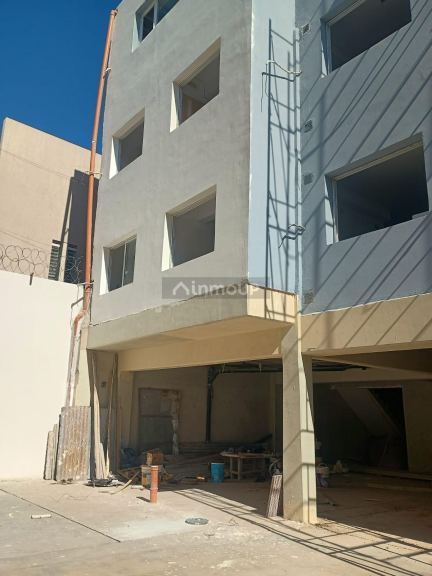 Departamento en Venta en Godoy Cruz, Mendoza
