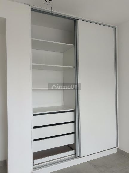 Departamento en Venta en Godoy Cruz, Mendoza