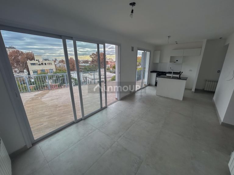 Departamento en Venta en Godoy Cruz, Mendoza