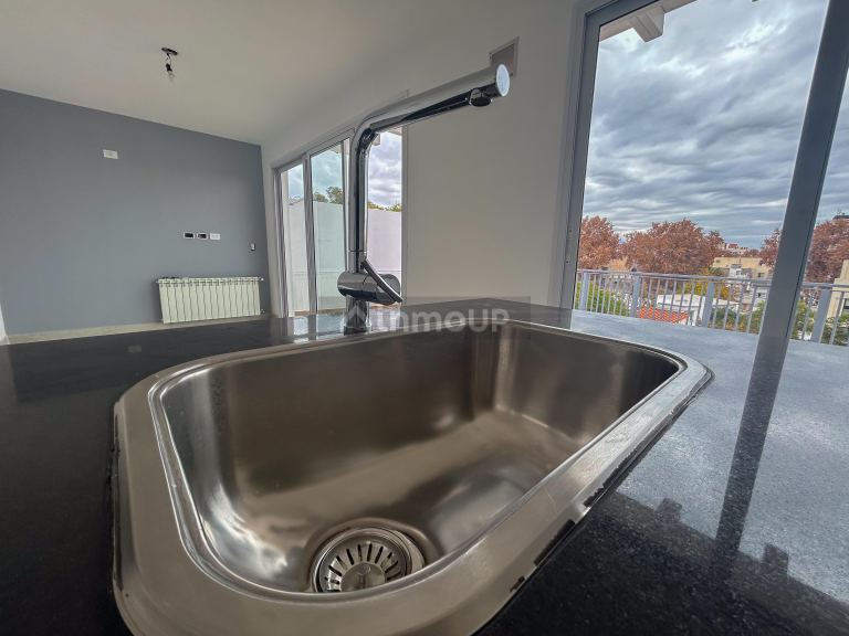 Departamento en Venta en Godoy Cruz, Mendoza