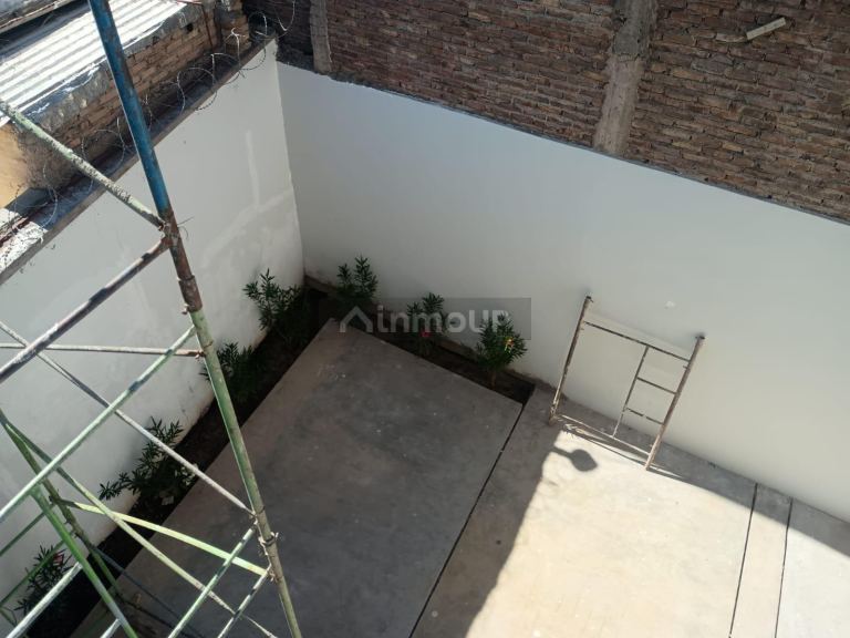 Departamento en Venta en Godoy Cruz, Mendoza