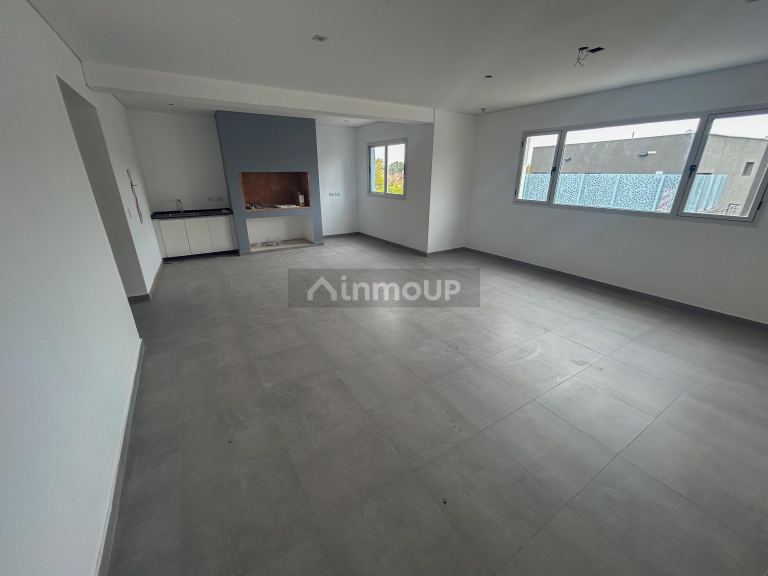 Departamento en Venta en Godoy Cruz, Mendoza