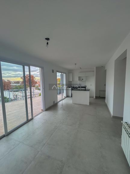 Departamento en Venta en Godoy Cruz, Mendoza