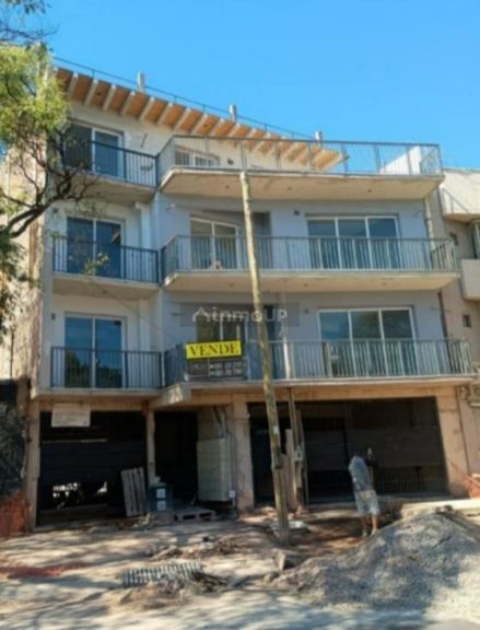 Departamento en Venta en Godoy Cruz, Mendoza