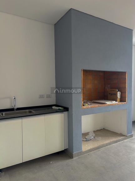 Departamento en Venta en Godoy Cruz, Mendoza