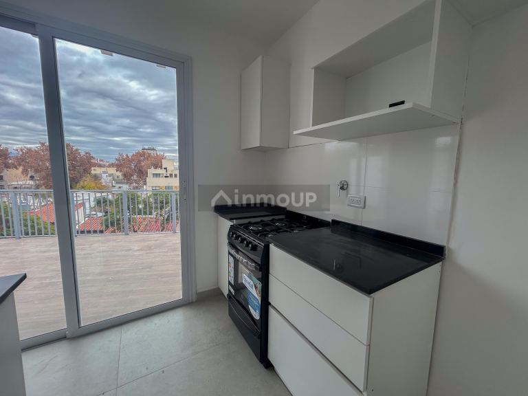 Departamento en Venta en Godoy Cruz, Mendoza