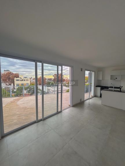 Departamento en Venta en Godoy Cruz, Mendoza