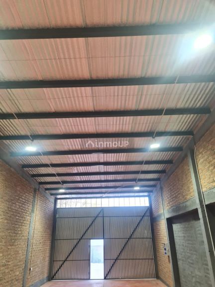 Galpon en Venta en Guaymallen, Mendoza