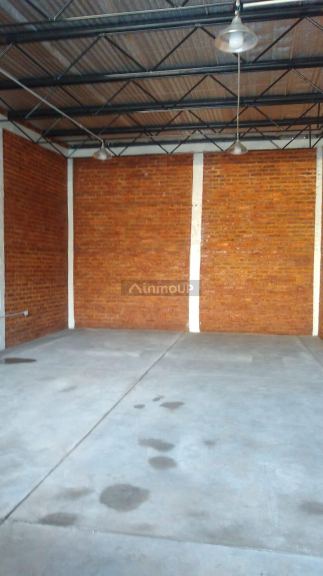 Galpon en Venta en Guaymallen, Mendoza