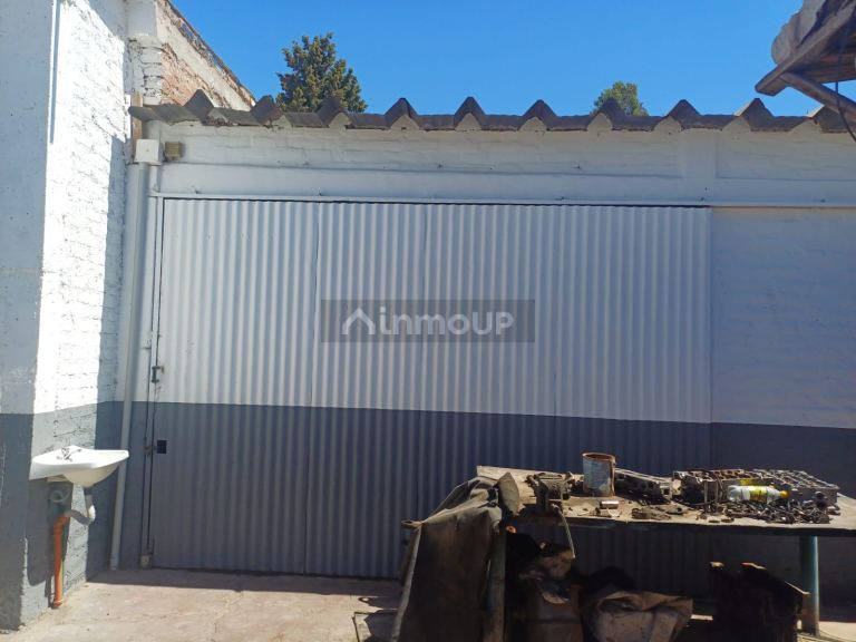 Galpon en Venta en Guaymallen, Mendoza