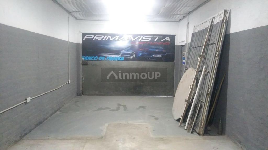 Galpon en Venta en Guaymallen, Mendoza