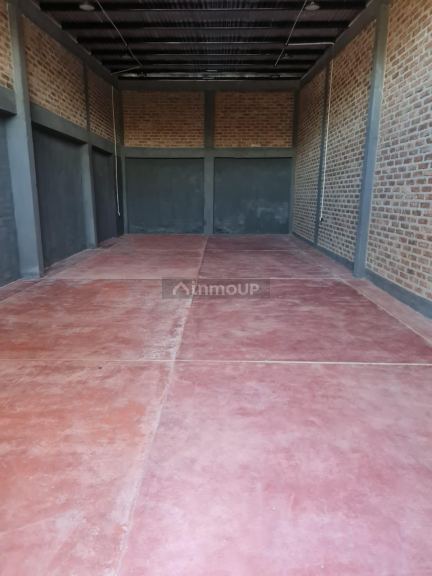 Galpon en Venta en Guaymallen, Mendoza