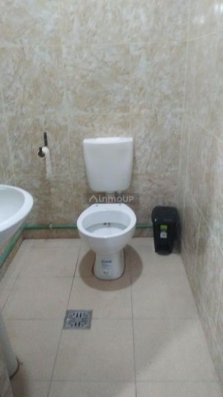 Galpon en Venta en Guaymallen, Mendoza