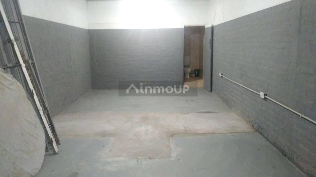 Galpon en Venta en Guaymallen, Mendoza