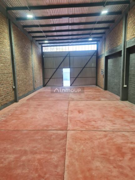 Galpon en Venta en Guaymallen, Mendoza