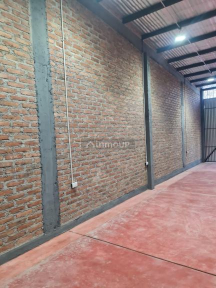Galpon en Venta en Guaymallen, Mendoza