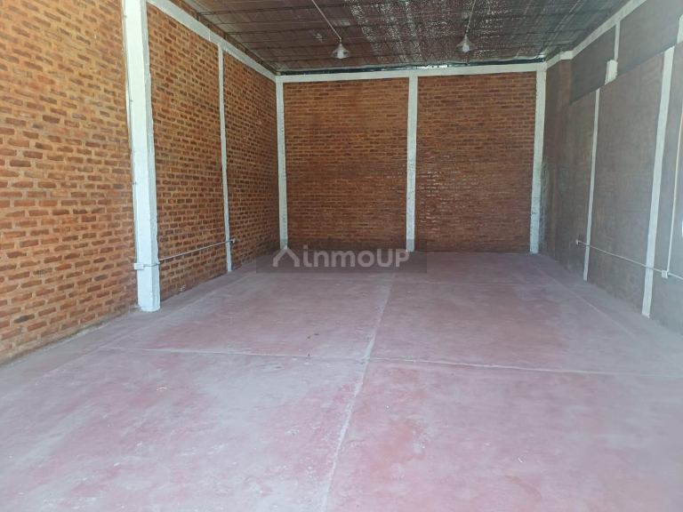 Galpon en Venta en Guaymallen, Mendoza