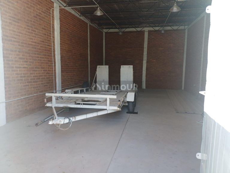 Galpon en Venta en Guaymallen, Mendoza