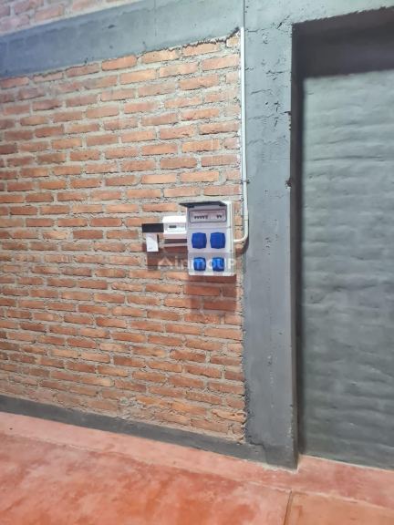Galpon en Venta en Guaymallen, Mendoza