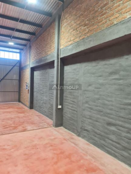 Galpon en Venta en Guaymallen, Mendoza
