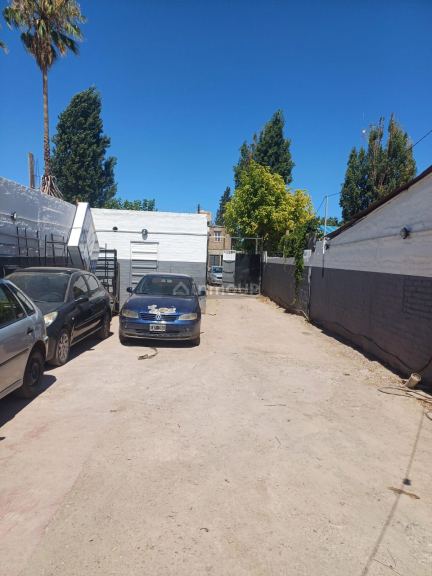 Galpon en Venta en Guaymallen, Mendoza