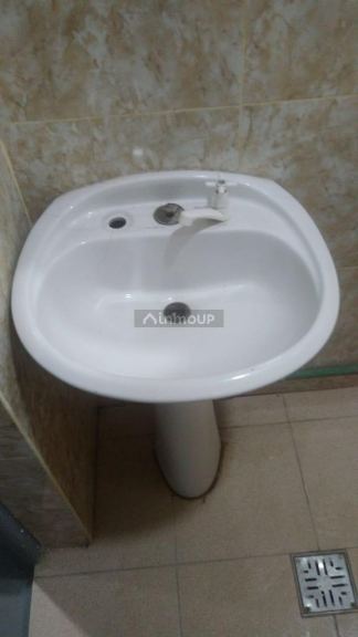 Galpon en Venta en Guaymallen, Mendoza