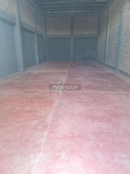 Galpon en Venta en Guaymallen, Mendoza