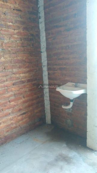 Galpon en Venta en Guaymallen, Mendoza
