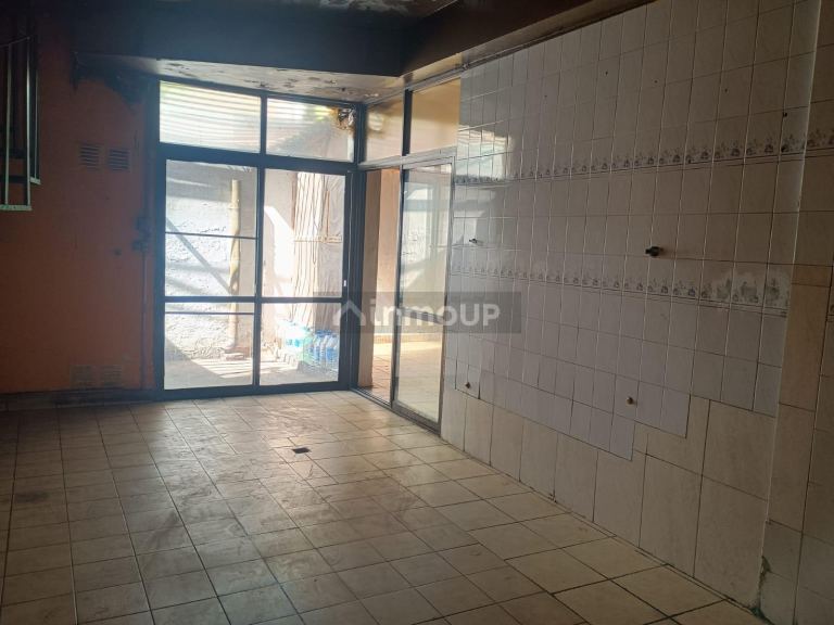 Local Comercial en Alquiler en Capital, Mendoza